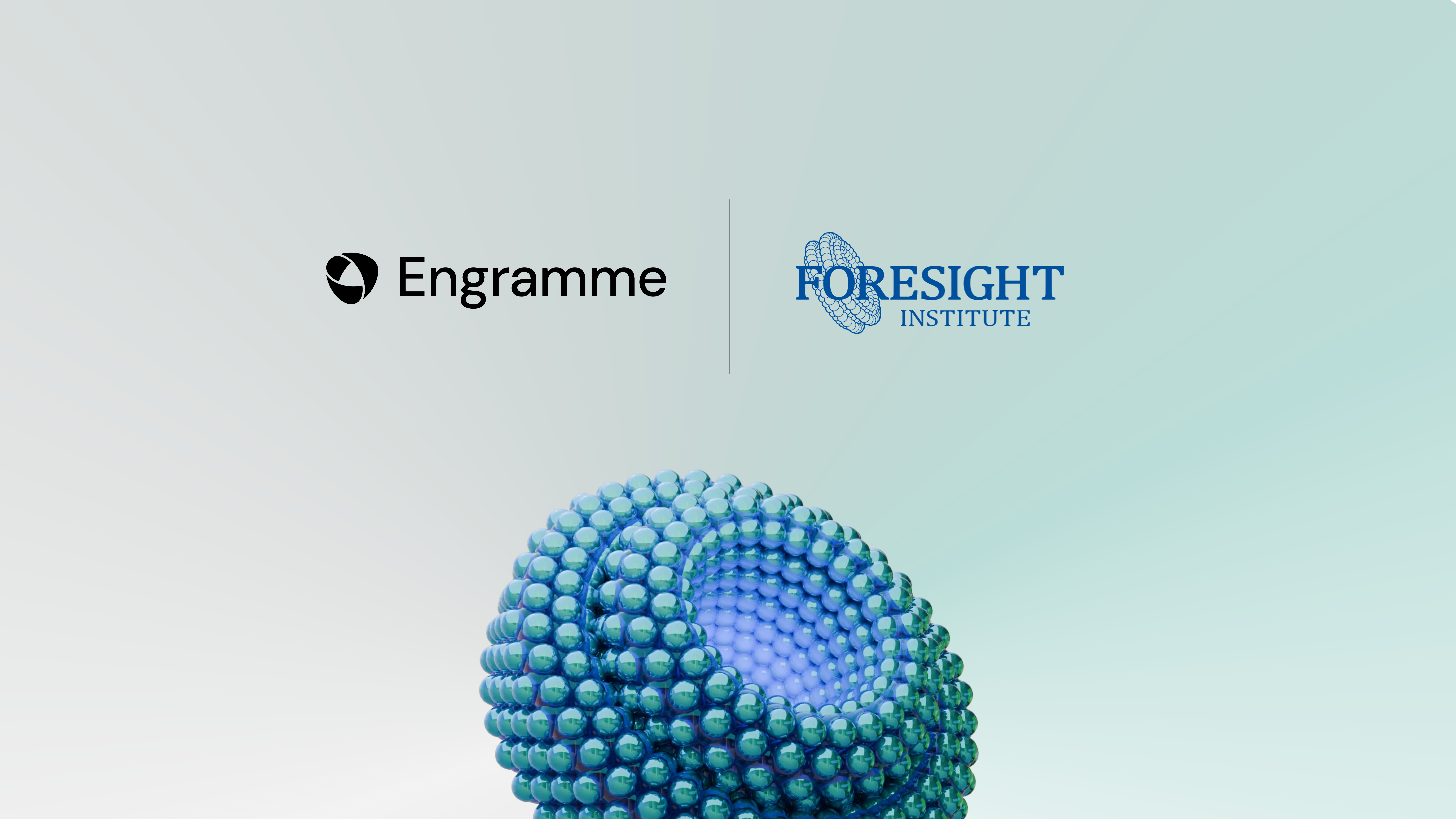 Memory in vivo and in silico